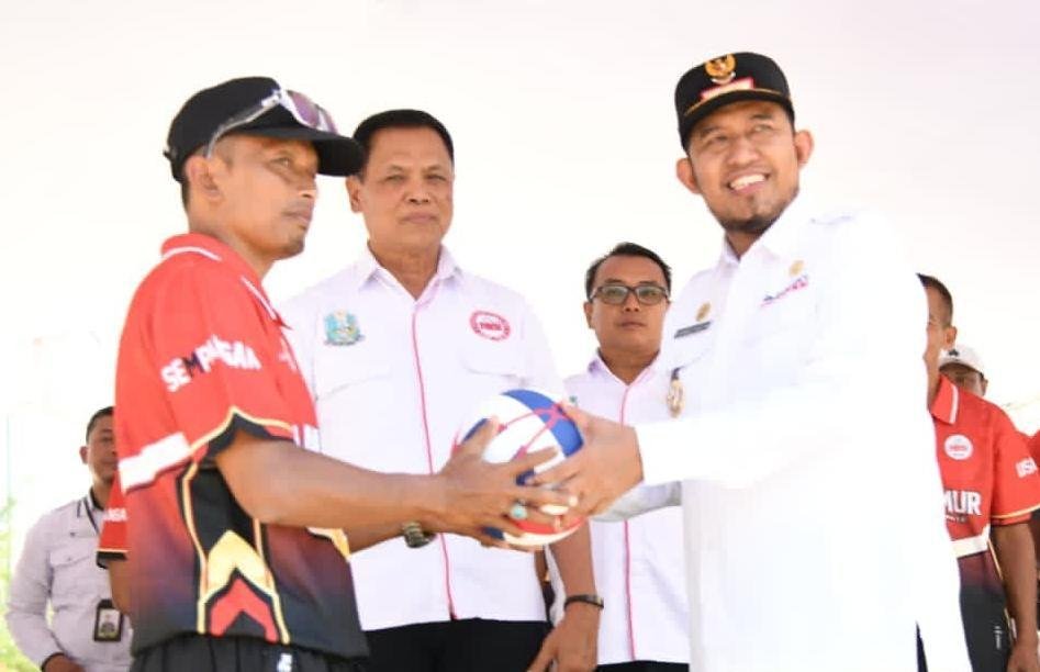 https://maduranetwork.id/public/uploads/images/newsimages/maannewsimage01072026_165624_WhatsApp Image 2026-07-01 at 23.56.08.jpeg